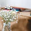 Sintra1012 Boutique Guesthouse