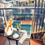 M Residence Hotel