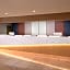 HOTEL MYSTAYS Atsugi