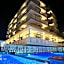 Hotel Savoy