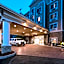 Fairfield Inn & Suites by Marriott New Bedford
