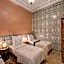 Riad Princesse Du Désert & Spa