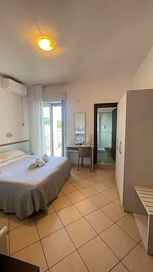 Hotel Amedea