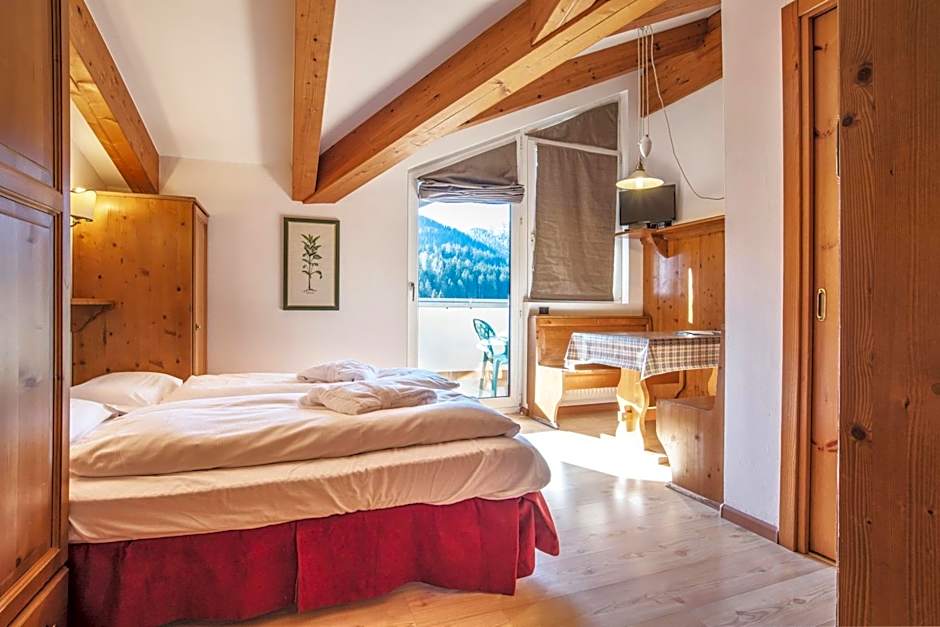 Sporting Clubresidence