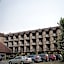 Hotel Baztan