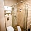 Hotel Mar Garni