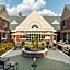 Hilton Garden Inn Lancaster