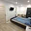Marcos Apartments Victoriei - self check-in