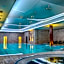 Hotel Czardasz Spa & Wellness