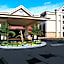 DoubleTree by Hilton Buena Park