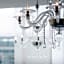 Moevenpick Hotel Stuttgart Airport