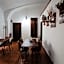 Hotel rural Candelsa