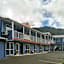 Avenue Heights Motel