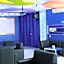 Lonari Hotel