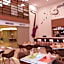 The whisper hotel