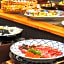 Takamiya Hotel Lucent