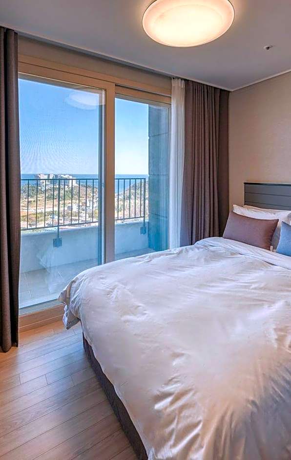 Hotel the Blue Terra