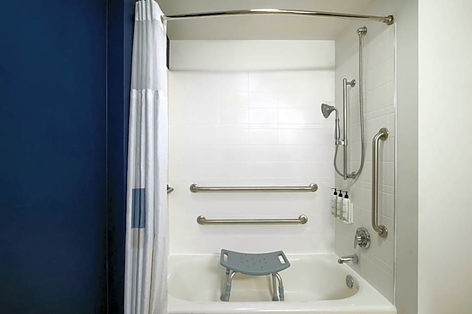 City Express by Marriott Washington, DC Northeast