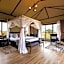 Serengeti Sametu Camp