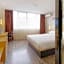 City Comfort Inn Zhongshan Dongsheng Yijiayi