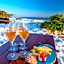 Wilson Island