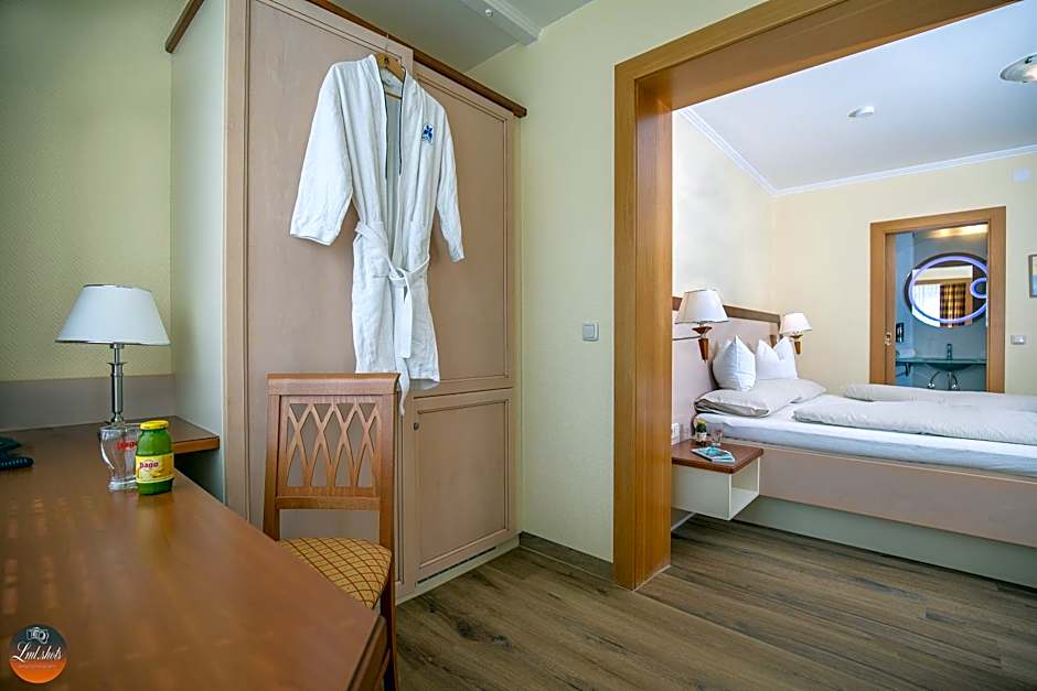 Flairhotel am Wörthersee