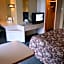 Travelodge by Wyndham Saint-Liboire
