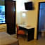 Hotel Mar y Tierra