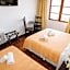 Gran Hotel Miglierina