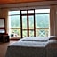 Hotel Alta Vista