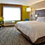 Holiday Inn Express & Suites - Ottawa By IHG