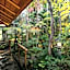 Gion Yoshiima Hotel