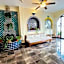 Boutique Hotel Delfin 5th Avenue