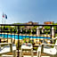 Hotel Julia