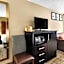 Comfort Inn Evansville East