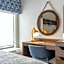 Hampton Inn Kuttawa/Eddyville