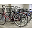 Sun Royal Utsunomiya - Vacation STAY 02532v