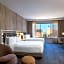 The Worthington Renaissance by Marriott Fort Worth Hotel