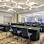 Hilton Garden Inn Hattiesburg