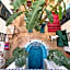 Riad Aloes & Spa