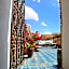 Riad Palais Sebban