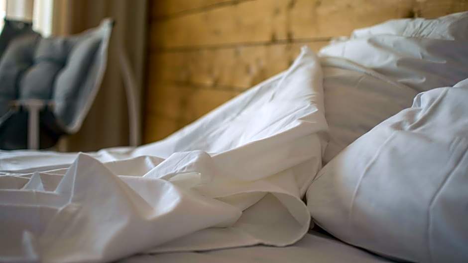 The Mint Villa - Saint Vlas