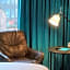 Motel One Bonn-Beethoven