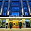 Palace Hotel Tallinn a member of Radisson Individuals