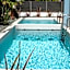 Creta Palm Resort Hotel & Apartments