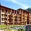 Appart'Hotel Prestige Odalys Eden