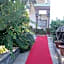 Balkaya Hotel