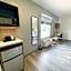 Sonesta Essential North Houston