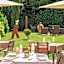 Hotel Villa Medici
