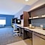 Home2 Suites By Hilton Wichita/Northeast, Ks